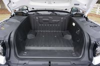 2023 GMC Hummer EV Edition 1 for sale
