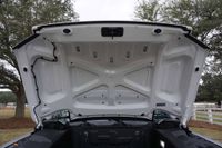 2023 GMC Hummer EV Edition 1 for sale