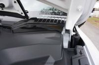 2023 GMC Hummer EV Edition 1 for sale