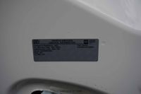 2023 GMC Hummer EV Edition 1 for sale