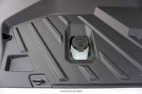 2023 GMC Hummer EV Edition 1 for sale