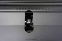 2023 GMC Hummer EV Edition 1 for sale