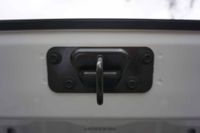 2023 GMC Hummer EV Edition 1 for sale