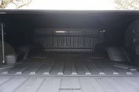 2023 GMC Hummer EV Edition 1 for sale