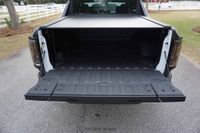 2023 GMC Hummer EV Edition 1 for sale