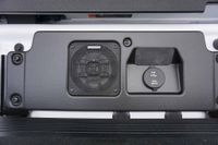 2023 GMC Hummer EV Edition 1 for sale