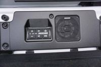 2023 GMC Hummer EV Edition 1 for sale