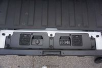 2023 GMC Hummer EV Edition 1 for sale