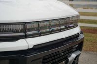 2023 GMC Hummer EV Edition 1 for sale