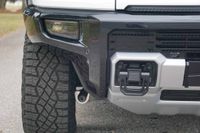 2023 GMC Hummer EV Edition 1 for sale