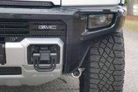 2023 GMC Hummer EV Edition 1 for sale