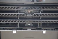 2023 GMC Hummer EV Edition 1 for sale