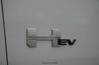 2023 GMC Hummer EV Edition 1 for sale