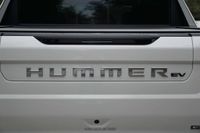 2023 GMC Hummer EV Edition 1 for sale