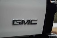 2023 GMC Hummer EV Edition 1 for sale