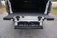 2023 GMC Hummer EV Edition 1 for sale