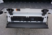 2023 GMC Hummer EV Edition 1 for sale
