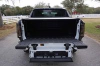 2023 GMC Hummer EV Edition 1 for sale
