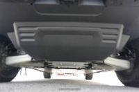 2023 GMC Hummer EV Edition 1 for sale