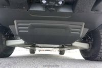 2023 GMC Hummer EV Edition 1 for sale
