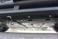 2023 GMC Hummer EV Edition 1 for sale