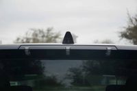 2023 GMC Hummer EV Edition 1 for sale