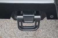 2023 GMC Hummer EV Edition 1 for sale