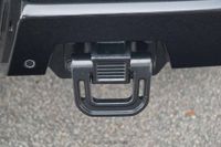 2023 GMC Hummer EV Edition 1 for sale