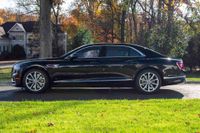 2022 Bentley Flying Spur V8 for sale