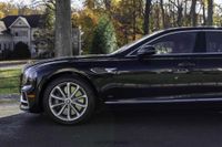 2022 Bentley Flying Spur V8 for sale