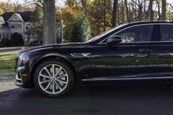 2022 Bentley Flying Spur V8 for sale
