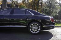 2022 Bentley Flying Spur V8 for sale