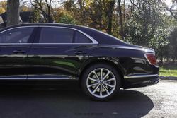 2022 Bentley Flying Spur V8 for sale