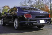 2022 Bentley Flying Spur V8 for sale