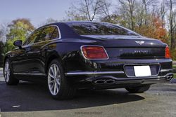 2022 Bentley Flying Spur V8 for sale
