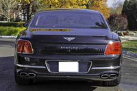 2022 Bentley Flying Spur V8 for sale
