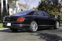 2022 Bentley Flying Spur V8 for sale