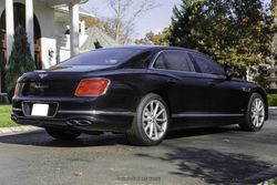 2022 Bentley Flying Spur V8 for sale