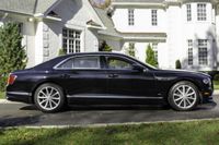 2022 Bentley Flying Spur V8 for sale