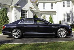 2022 Bentley Flying Spur V8 for sale