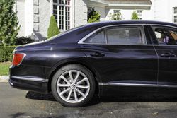 2022 Bentley Flying Spur V8 for sale