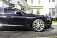 2022 Bentley Flying Spur V8 for sale