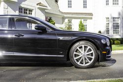 2022 Bentley Flying Spur V8 for sale