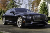 2022 Bentley Flying Spur V8 for sale