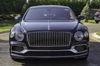 2022 Bentley Flying Spur V8 for sale