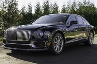 2022 Bentley Flying Spur V8 for sale