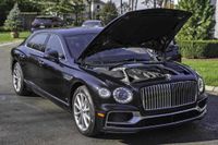 2022 Bentley Flying Spur V8 for sale