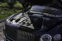 2022 Bentley Flying Spur V8 for sale