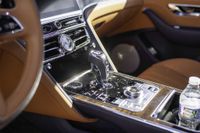 2022 Bentley Flying Spur V8 for sale