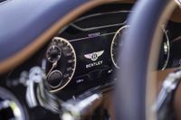 2022 Bentley Flying Spur V8 for sale
